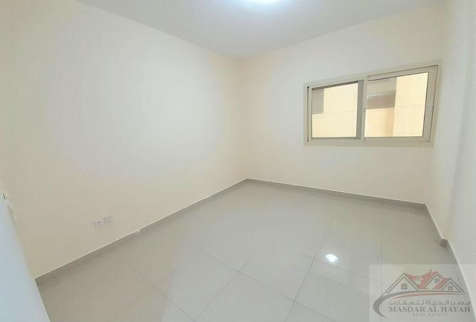 87871773 - صورة العقار 3