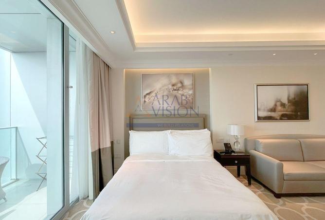 53166104 - Property Image 2