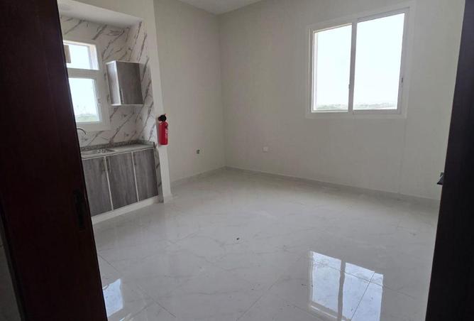 16249613 - Property Image 2