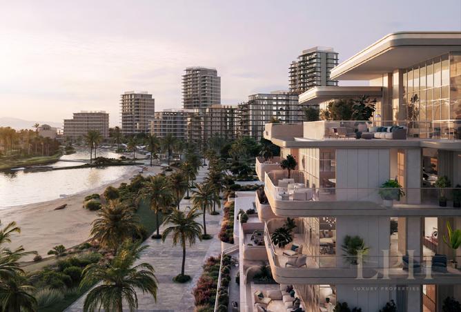 68296616 - Property Main Image