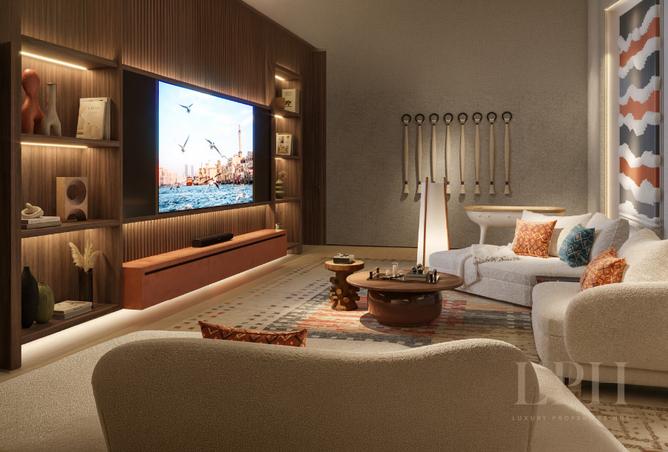 68296616 - Property Image 3