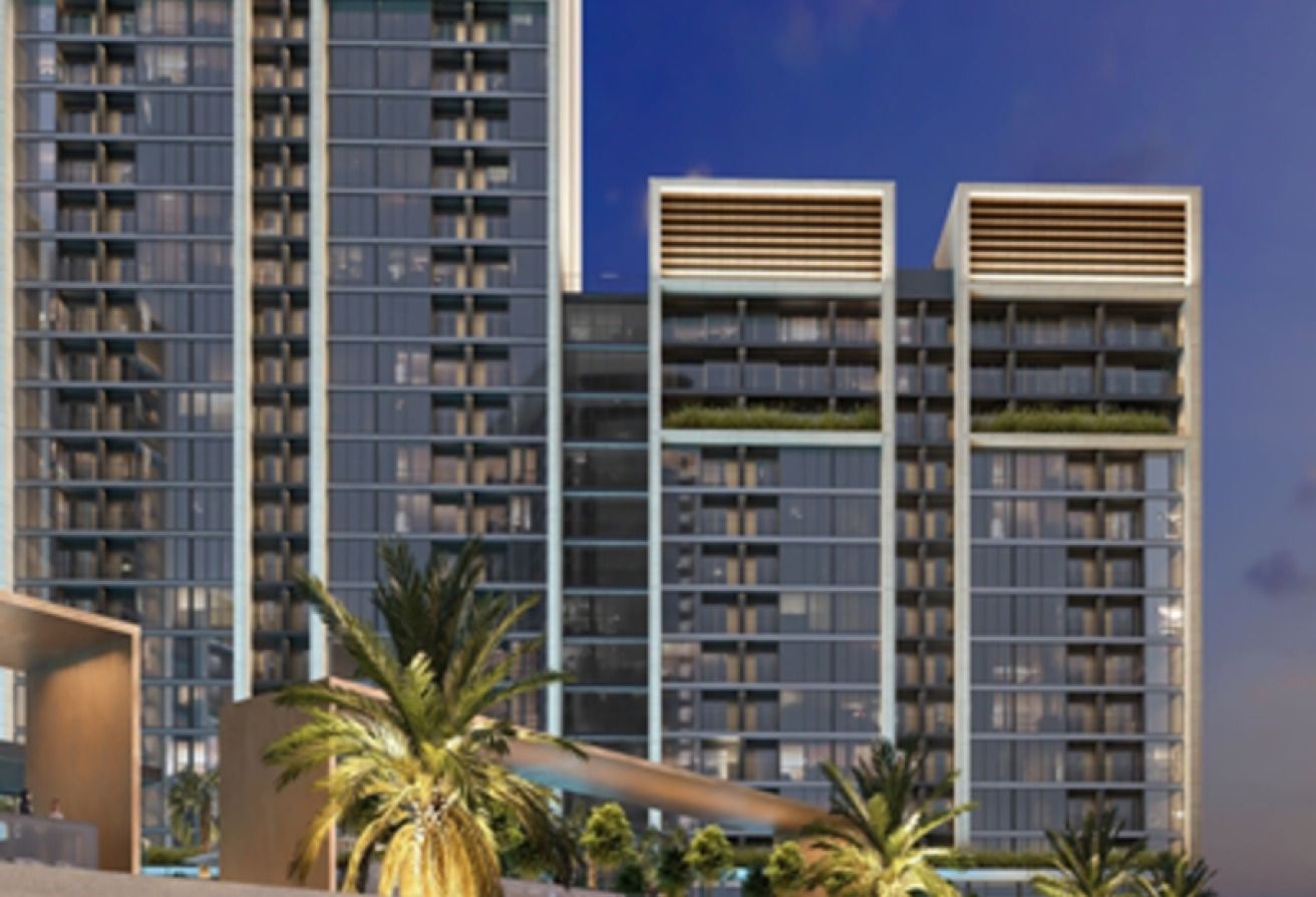 MODERN LIVING I PRIME LOCATION I NEGOTIABLE gallery image