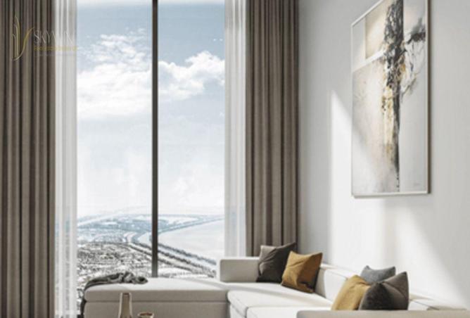 72306374 - صورة العقار 2