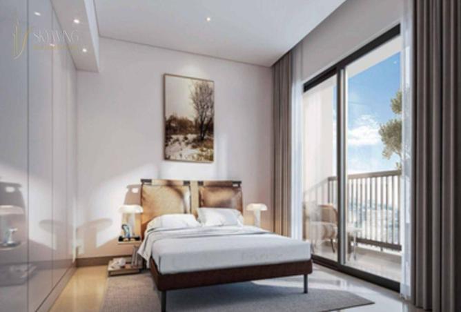 72306374 - صورة العقار 3