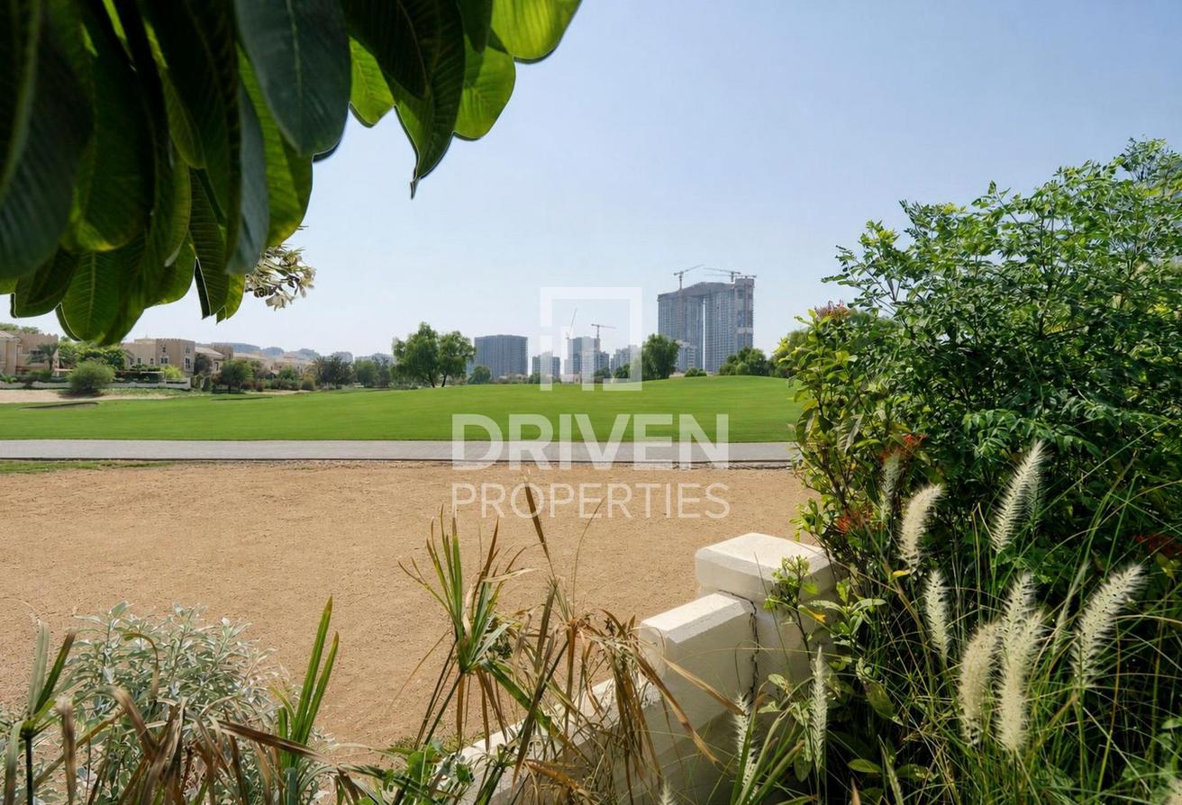 Exceptional Villa | Platinum Maintenance | Pool photo 26