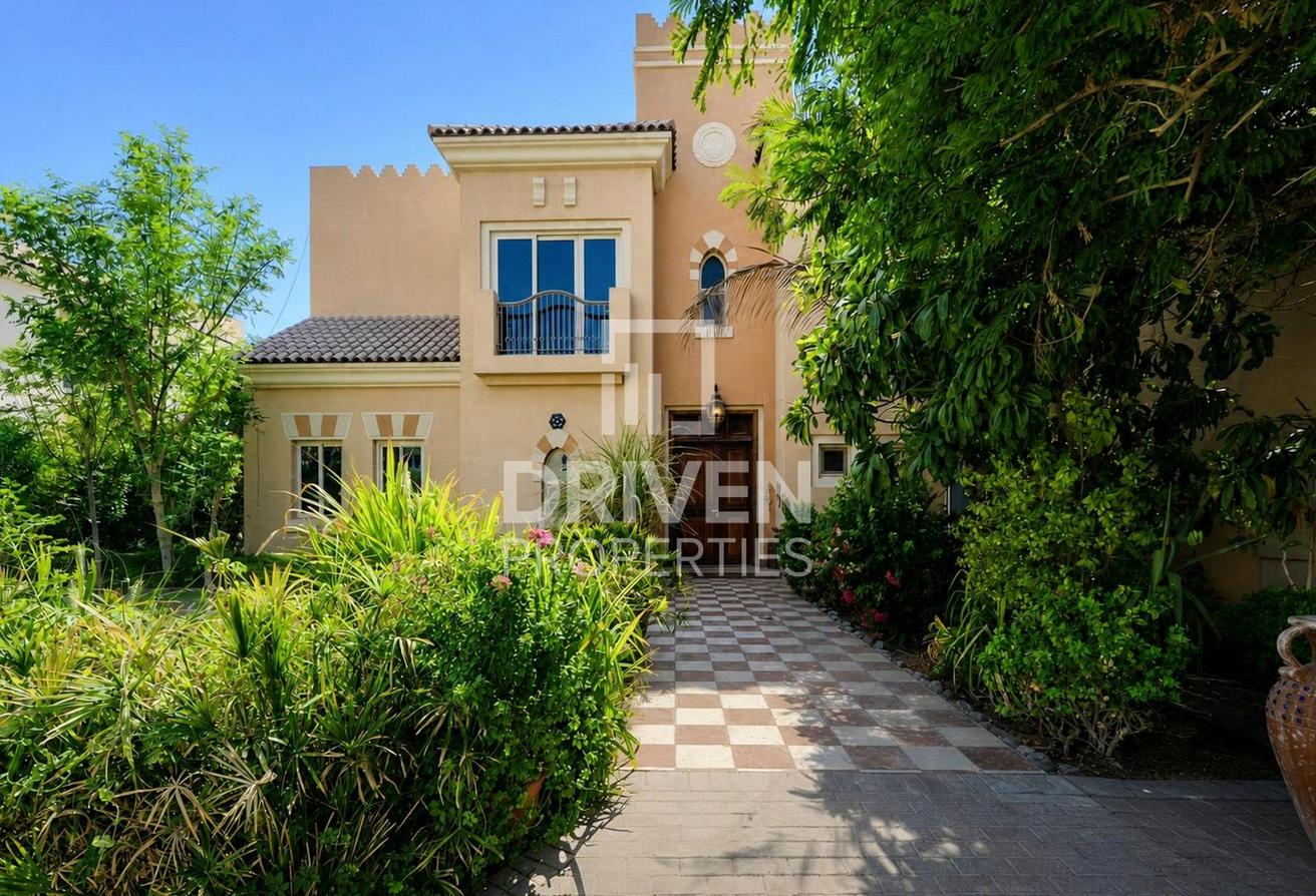 Exceptional Villa | Platinum Maintenance | Pool photo 23