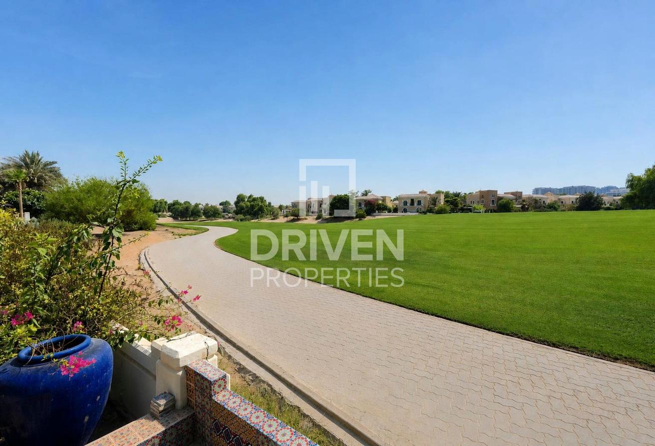Exceptional Villa | Platinum Maintenance | Pool photo 27