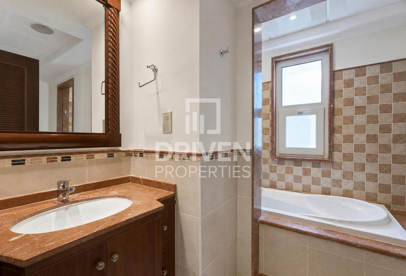 Exceptional Villa | Platinum Maintenance | Pool photo 21