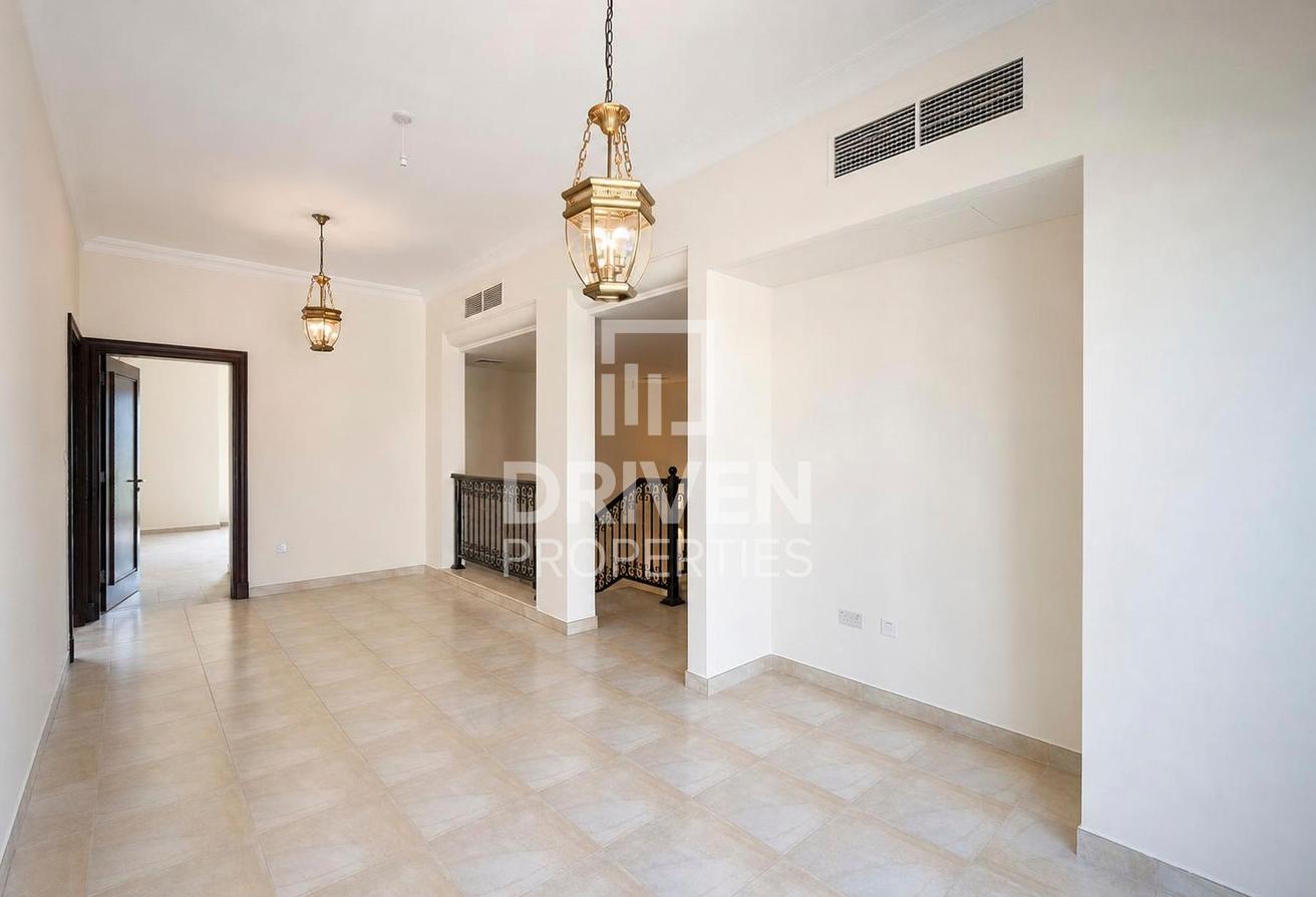 Exceptional Villa | Platinum Maintenance | Pool photo 8