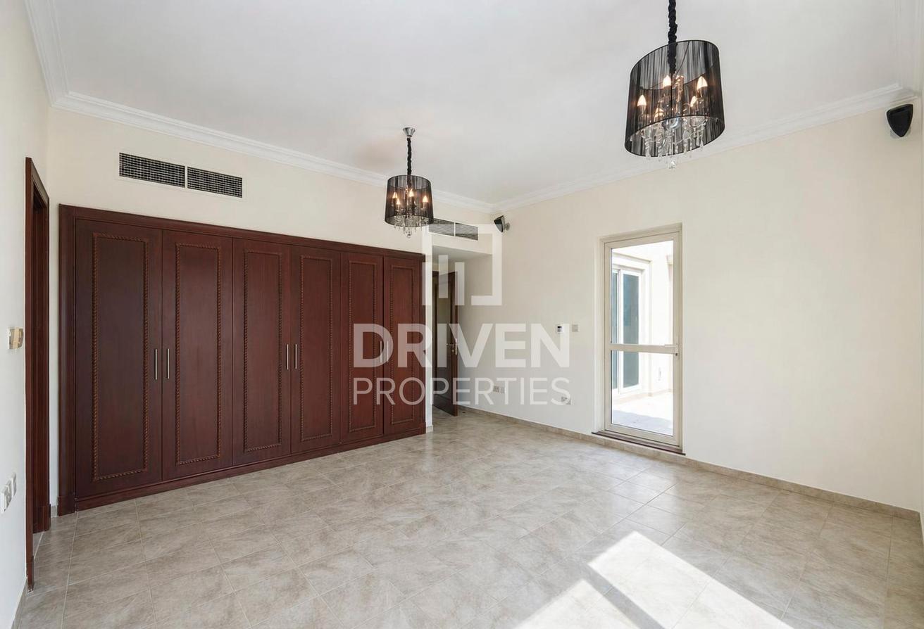 Exceptional Villa | Platinum Maintenance | Pool photo 12