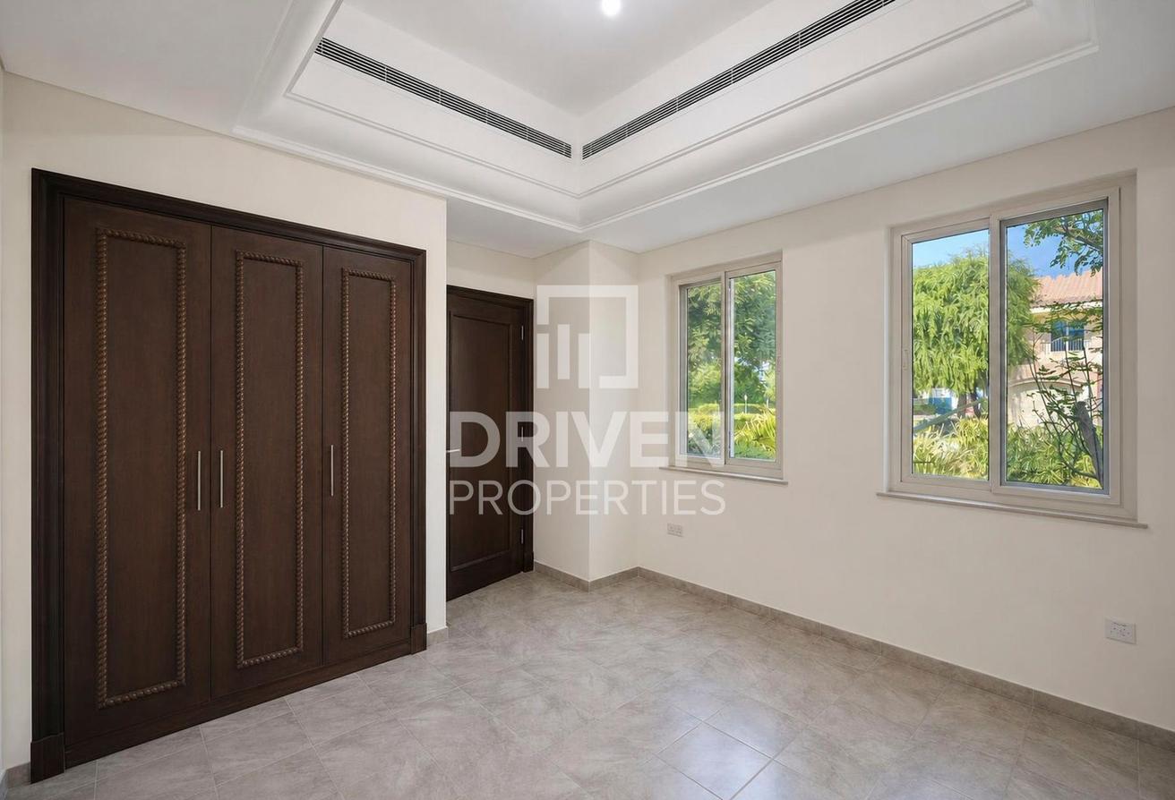Exceptional Villa | Platinum Maintenance | Pool photo 6