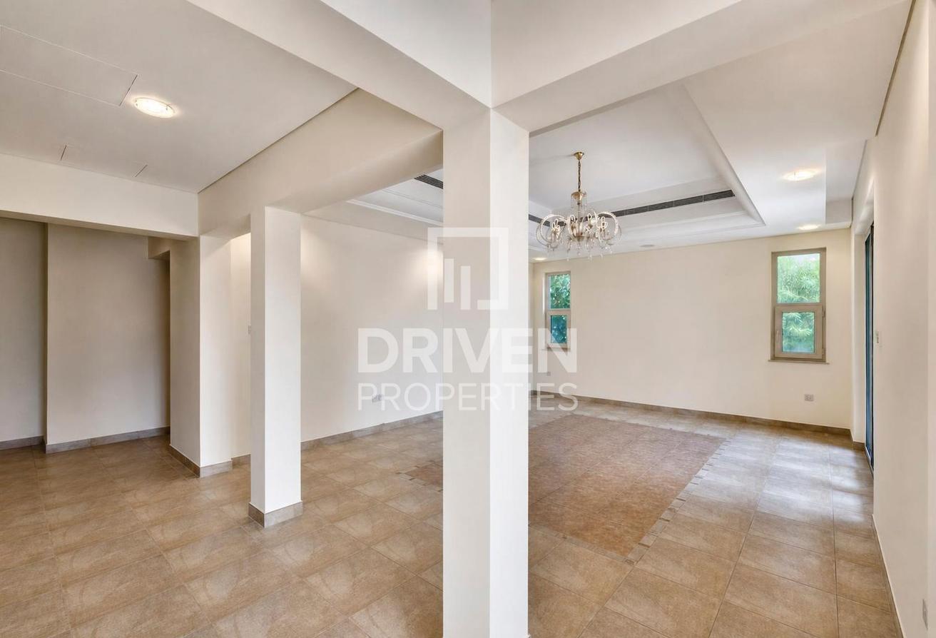 Exceptional Villa | Platinum Maintenance | Pool photo 4