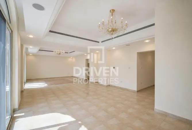 146440344 - Property Image 2