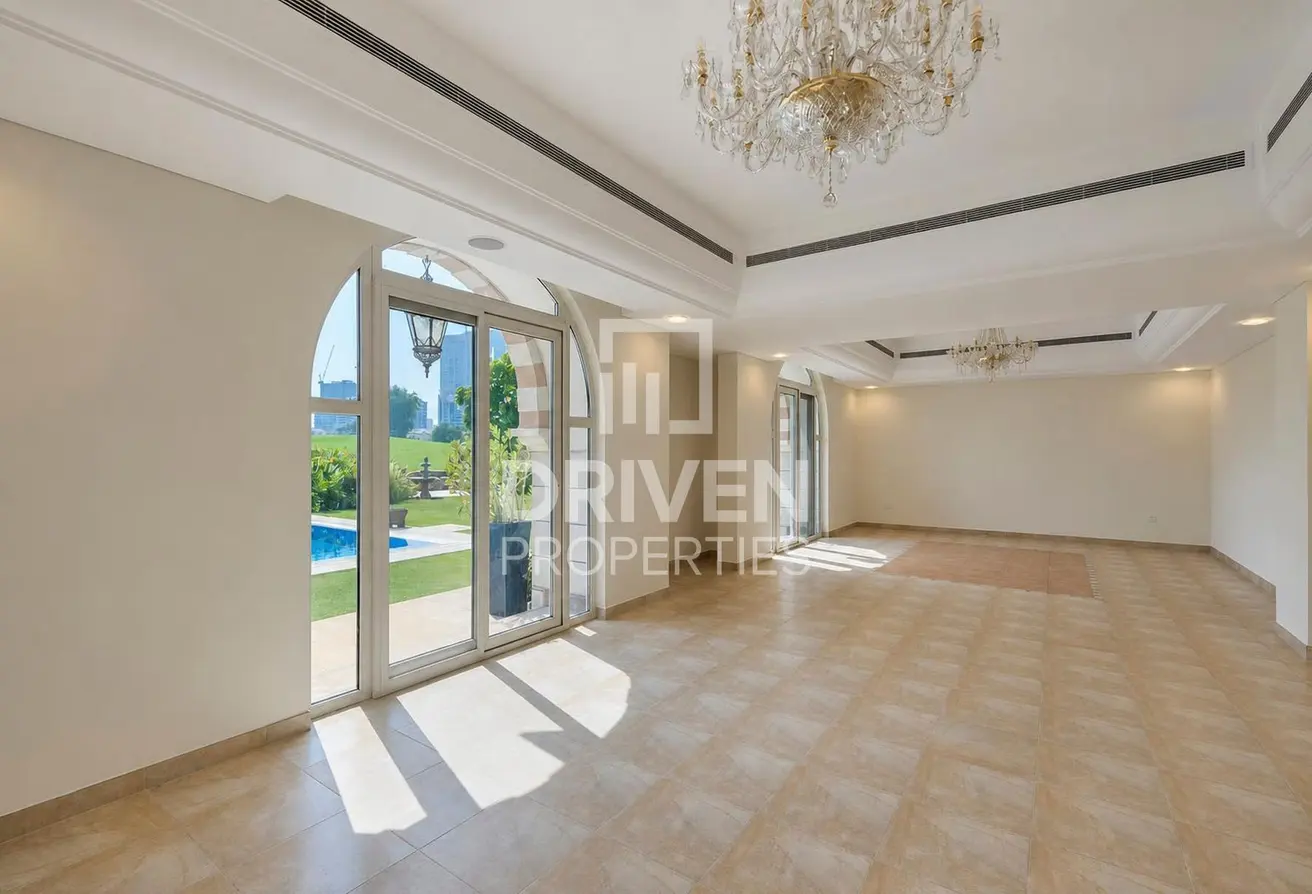 146440344 - Property Main Image