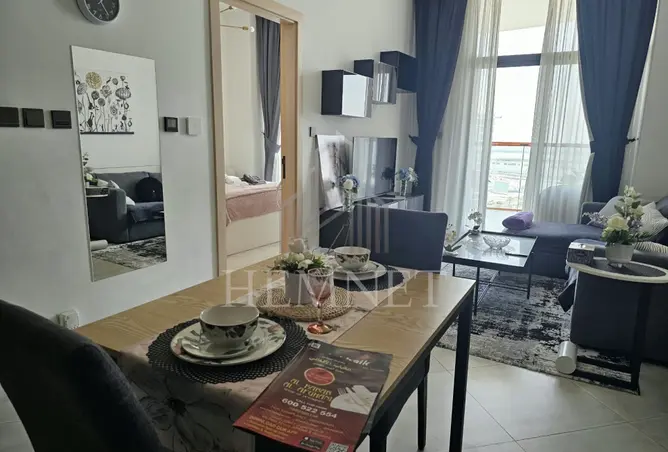 159631918 - Property Image 3