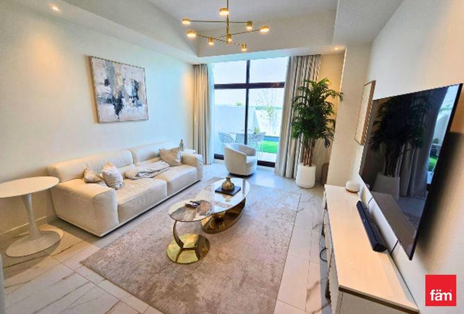 80269431 - Property Image 2