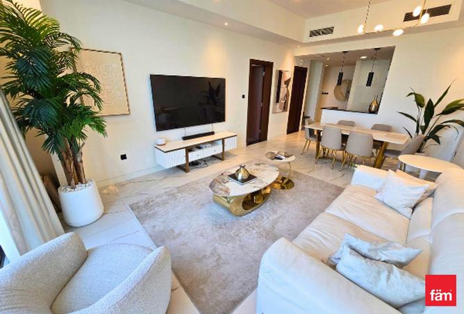 80269431 - Property Image 3