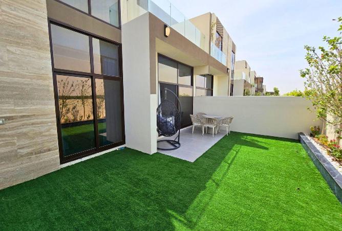 80269431 - Property Main Image