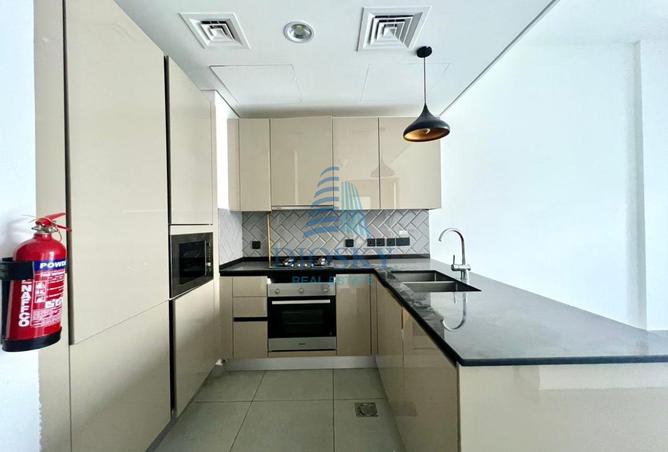 72309269 - صورة العقار 3