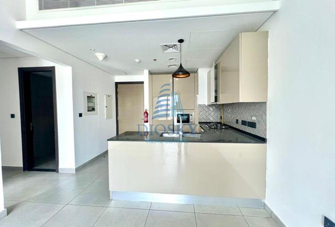 72309269 - الصورة الرئيسية للعقار