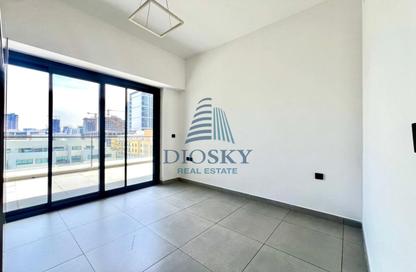 Apartment - 2 Bedrooms - 2 Bathrooms for rent in Rigel - District 10 - Jumeirah Village Circle - Dubai Apartment - 2 Bedrooms - 2 Bathrooms for rent in Rigel - District 10 - Jumeirah Village Circle - Dubai