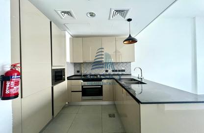 Apartment - 2 Bedrooms - 2 Bathrooms for rent in Rigel - District 10 - Jumeirah Village Circle - Dubai Apartment - 2 Bedrooms - 2 Bathrooms for rent in Rigel - District 10 - Jumeirah Village Circle - Dubai