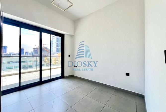 72309269 - صورة العقار 2