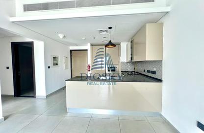 Apartment - 2 Bedrooms - 2 Bathrooms for rent in Rigel - District 10 - Jumeirah Village Circle - Dubai