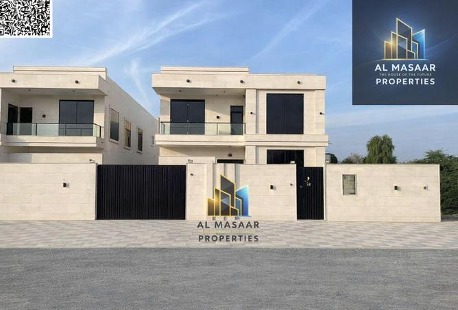 115924010 - Property Main Image