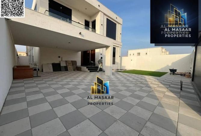 115924010 - Property Image 2