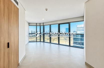 Apartment - 3 - 4 for sale in Radiant Square - City Of Lights - Al Reem Island - Abu Dhabi Apartment - 3 - 4 for sale in Radiant Square - City Of Lights - Al Reem Island - Abu Dhabi