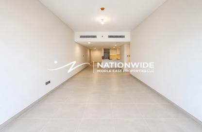 Apartment - 3 - 4 for sale in Radiant Square - City Of Lights - Al Reem Island - Abu Dhabi
