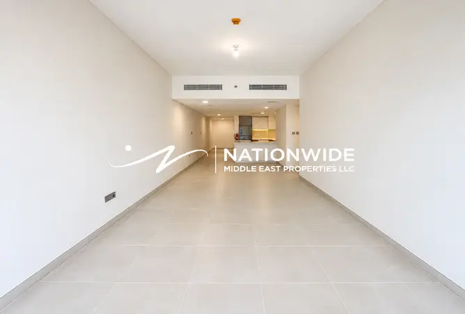 135165467 - Property Image 3
