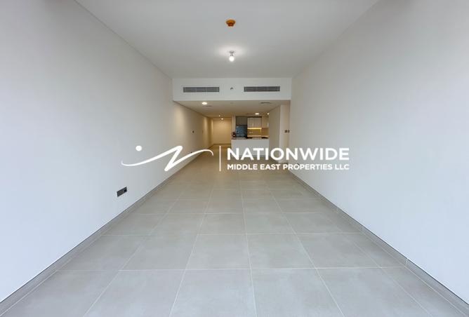 135165467 - Property Image 3
