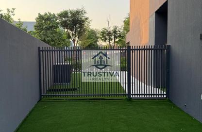 Villa - 4 - 6 for sale in Kaya - Masaar - Tilal City - Sharjah