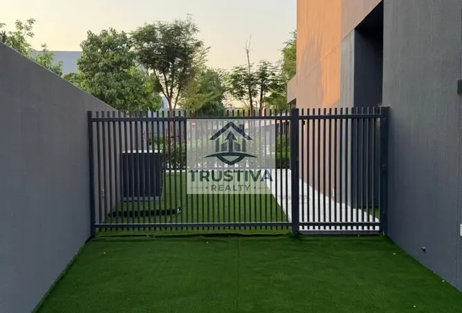 162317291 - Property Image 2