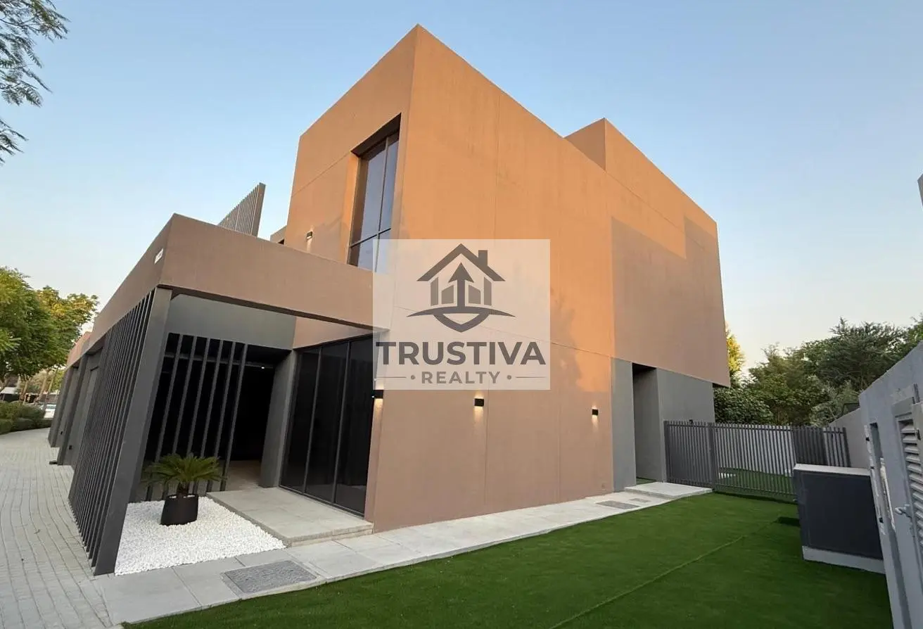 162317291 - Property Main Image