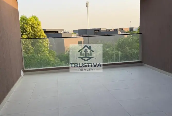 162317291 - Property Image 3