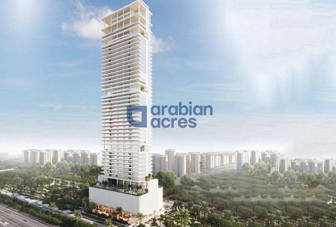 127471462 - Property Main Image