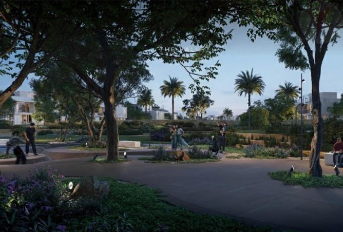 54926507 - صورة العقار 3