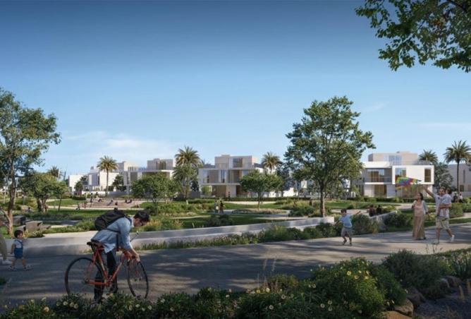 54926507 - صورة العقار 2