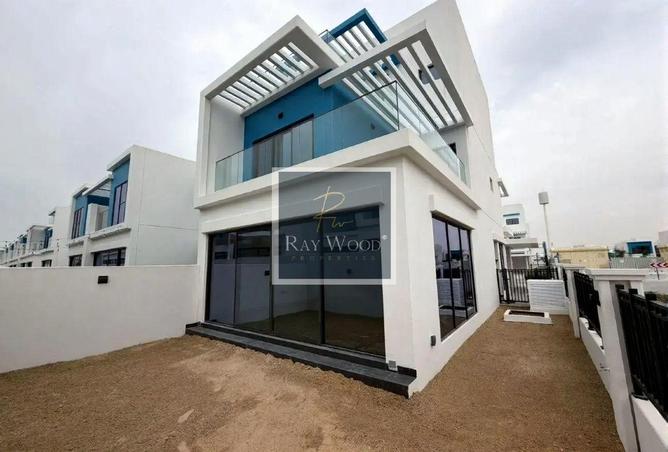 106843888 - Property Image 2
