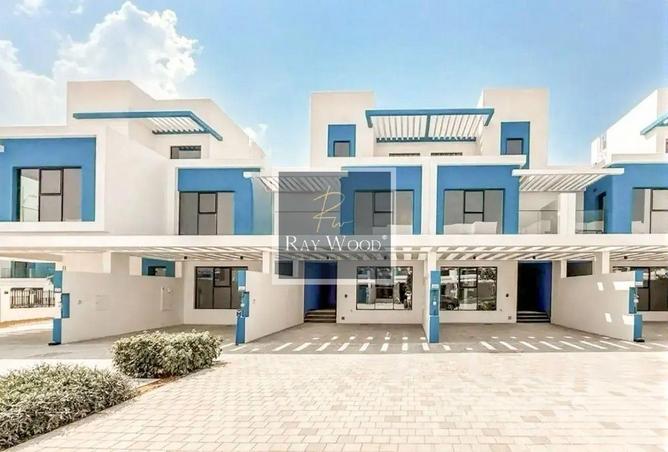 106843888 - Property Main Image