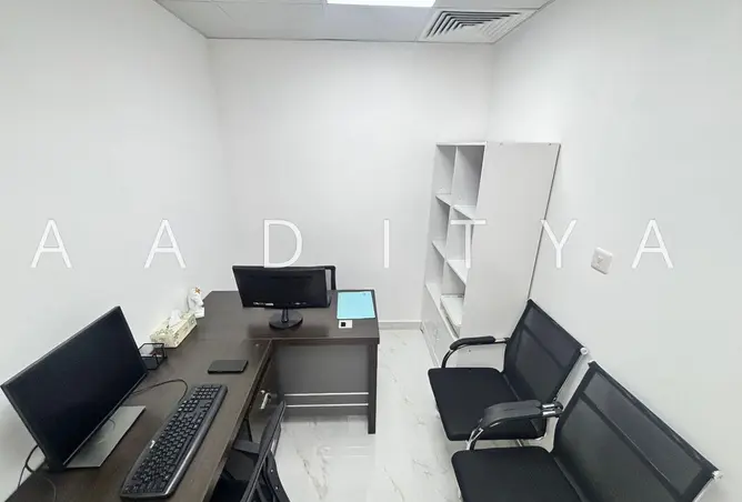 159151041 - Property Image 3