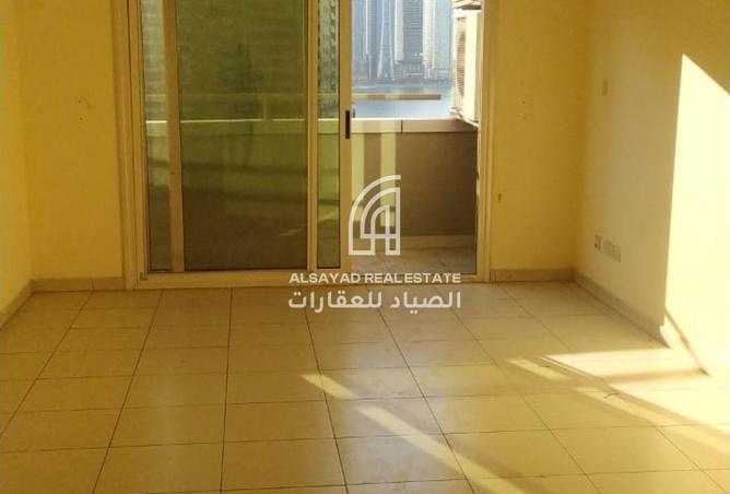 16055602 - Property Image 3