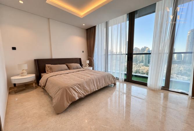 145051468 - Property Image 3
