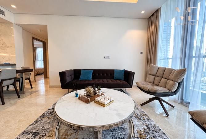 145051468 - Property Image 2