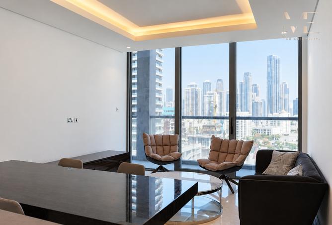 145051468 - Property Main Image