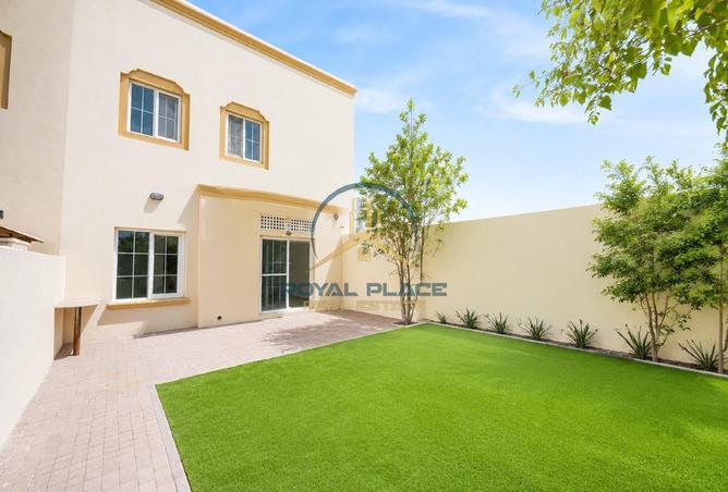 107744723 - Property Main Image