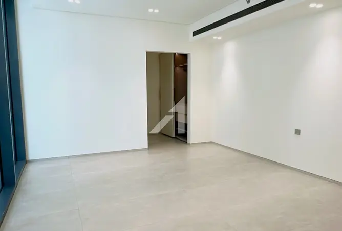 152357432 - Property Image 3